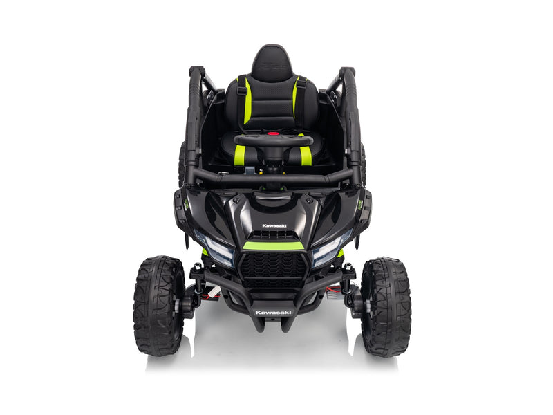 Kawasaki Lizenzierter  Teryx KRX 1000 UTV