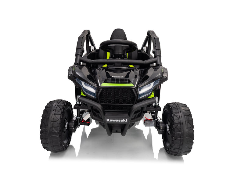 Kawasaki Lizenzierter  Teryx KRX 1000 UTV