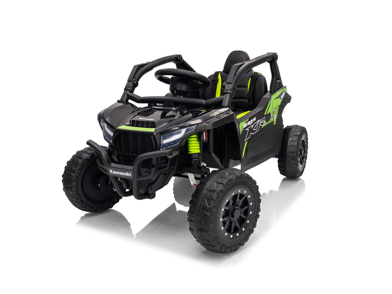 Kawasaki Lizenzierter  Teryx KRX 1000 UTV