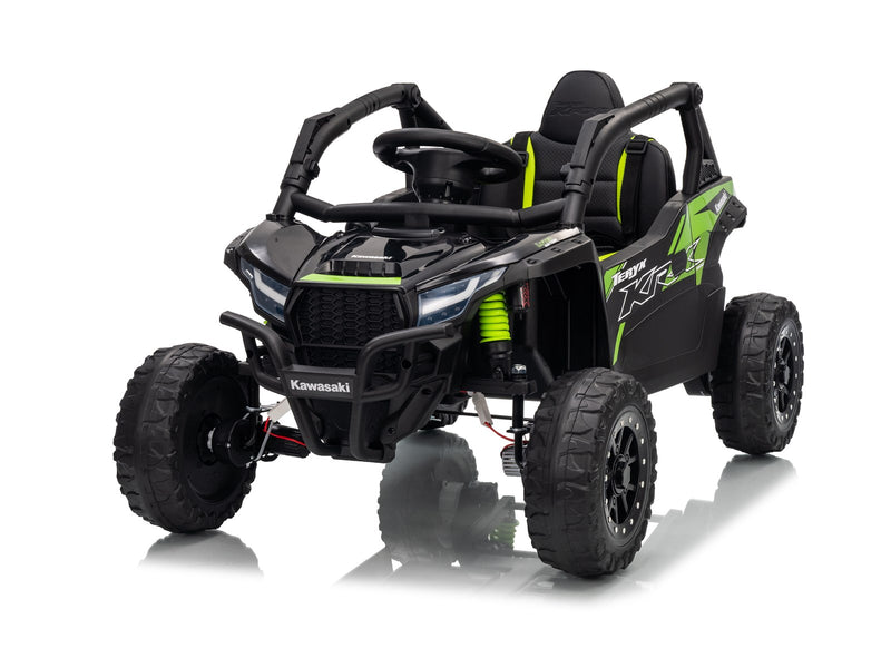 Kawasaki Lizenzierter  Teryx KRX 1000 UTV