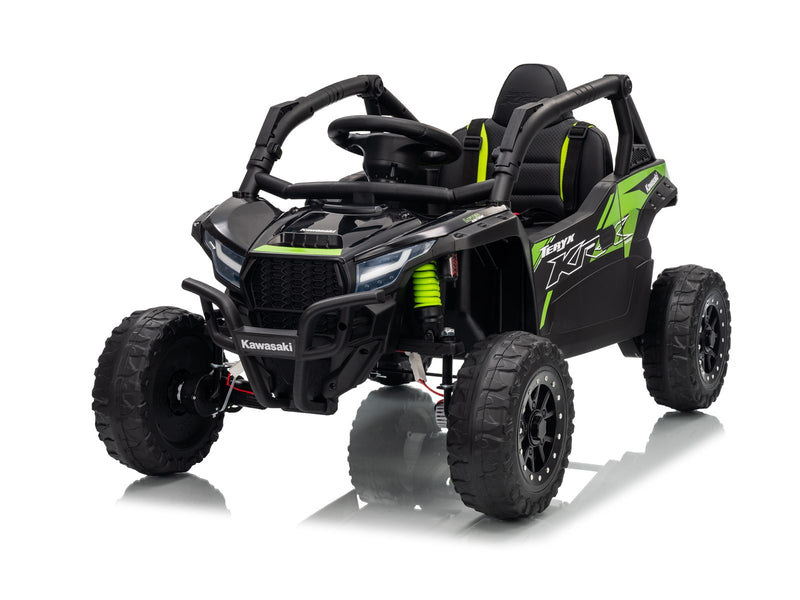 Kawasaki Lizenzierter  Teryx KRX 1000 UTV