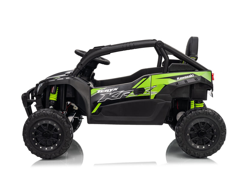 Kawasaki Lizenzierter  Teryx KRX 1000 UTV
