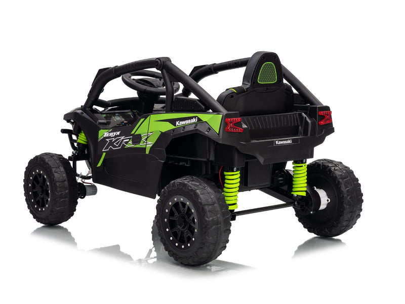 Kawasaki Lizenzierter  Teryx KRX 1000 UTV