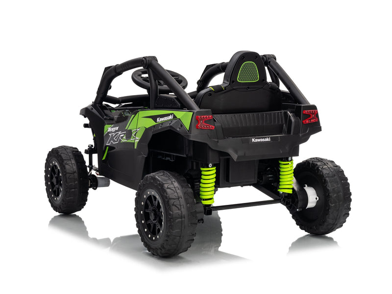 Kawasaki Lizenzierter  Teryx KRX 1000 UTV
