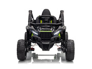 Kawasaki Lizenzierter  Teryx KRX 1000 UTV