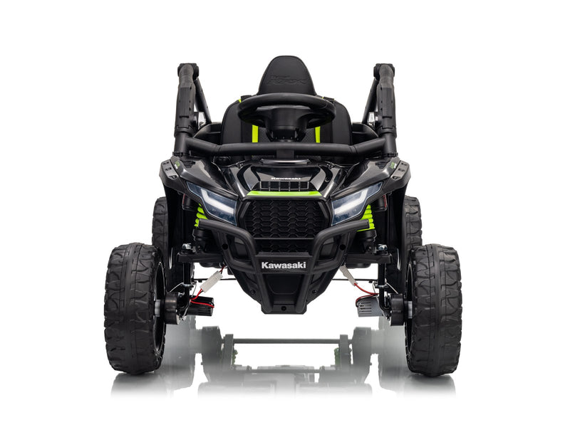 Kawasaki Lizenzierter  Teryx KRX 1000 UTV