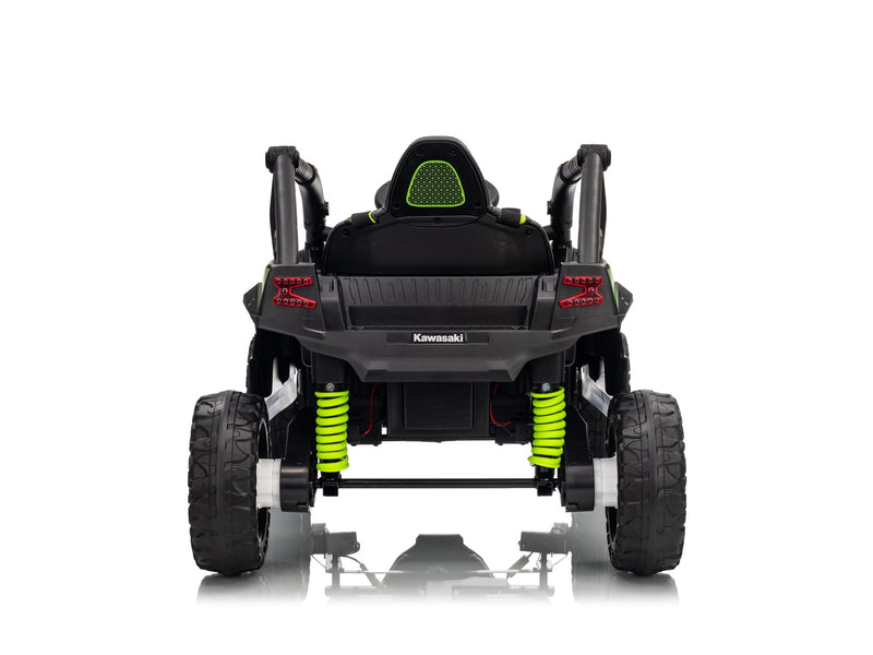 Kawasaki Lizenzierter  Teryx KRX 1000 UTV