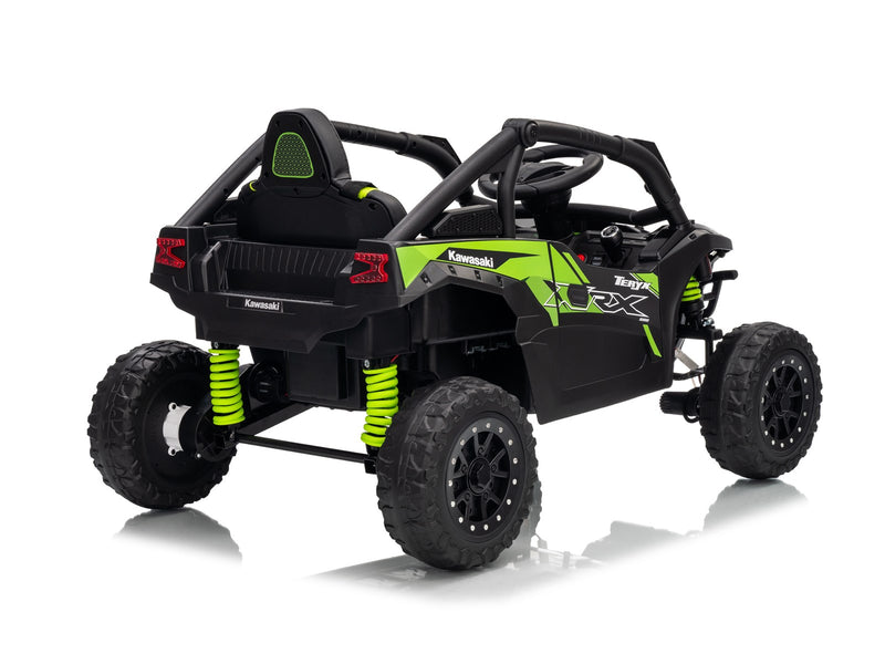 Kawasaki Lizenzierter  Teryx KRX 1000 UTV