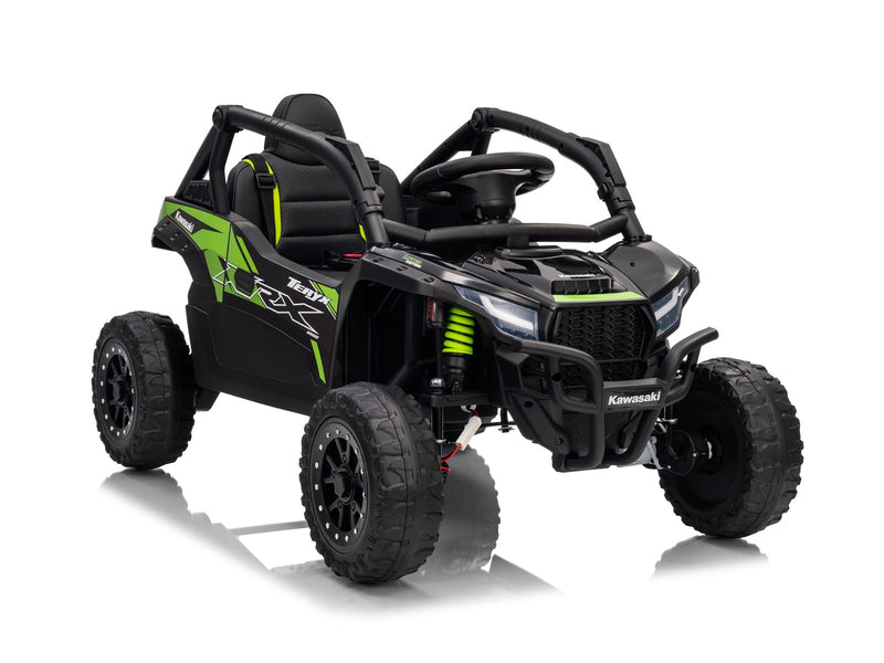 Kawasaki Lizenzierter  Teryx KRX 1000 UTV