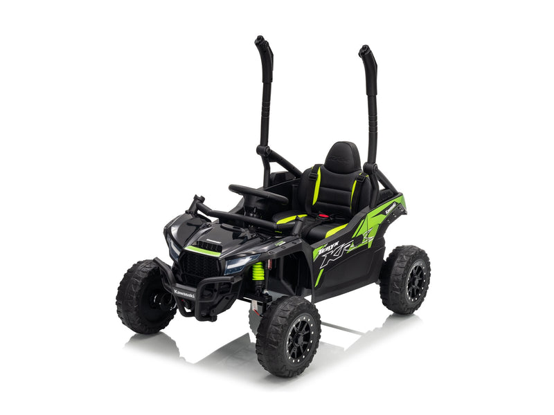 Kawasaki Lizenzierter  Teryx KRX 1000 UTV