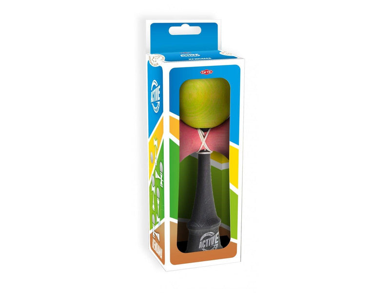 Kendama assorted