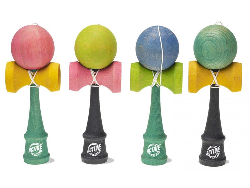 Kendama assorted