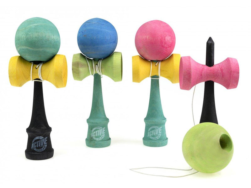 Kendama assorted