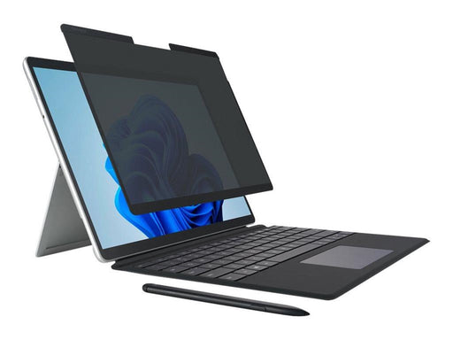 Kensington 13" MagPro™ Elite Magnetischer Blickschutzfilter für Surface Pro (8, 9, 10) & Surface Pro Copilot+ PC