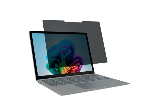 Kensington 13.8" Blickschutzfilter - 2-fach, abnehmbar für Surface Laptop 7