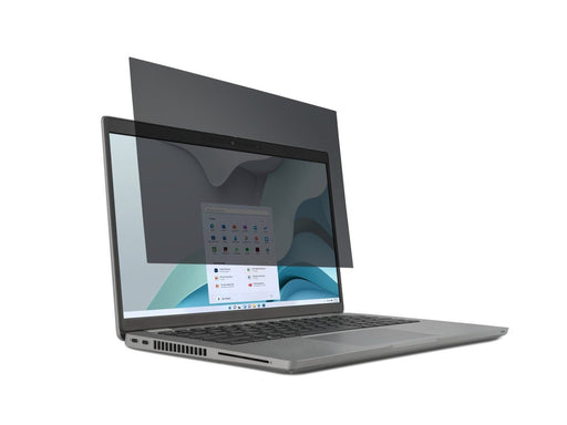 Kensington 14“ (16:10) EQ Blickschutzfilter für Laptops