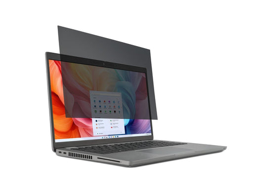 Kensington 14" (16:9) High Clarity Blickschutzfilter für Laptops