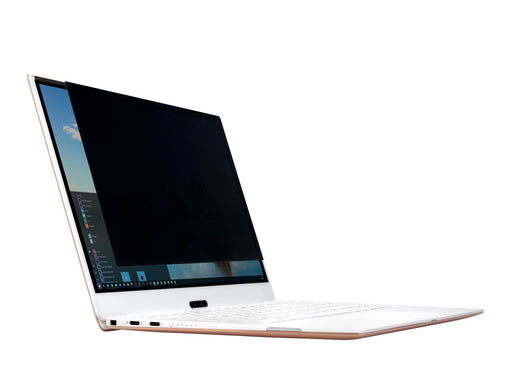 Kensington 14“ (16:9) MagPro™ Magnetischer Blickschutzfilter für Laptops