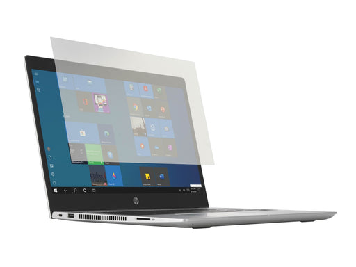 Kensington 14" Blendschutz- und Blaulichtfilter für Laptops