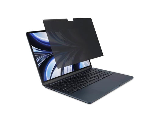 Kensington Apple MacBook Air (M2, 2022) MagPro™ Elite Magnetischer Blickschutzfilter