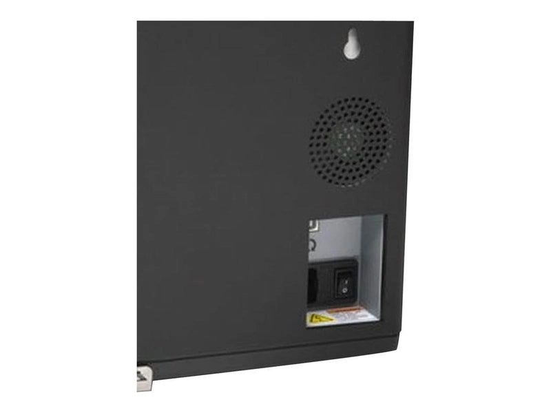Kensington Auflade & Sync Gehäuse Universal Tablet