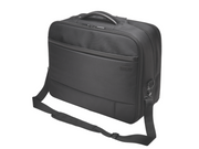 Kensington Contour™ 2.0  17” Business Laptop Trolley