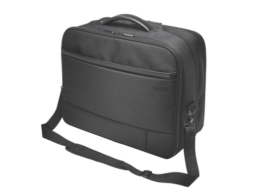 Kensington Contour™ 2.0  17” Business Laptop Trolley