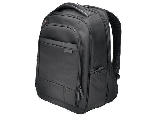 Kensington Contour™ 2.0 EQ Business Laptop Rucksack 15.6"
