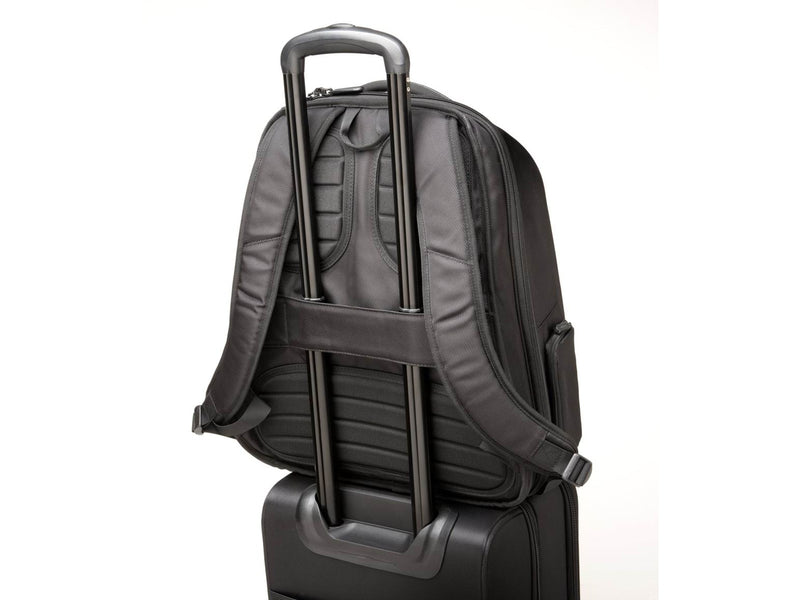 Kensington Contour™ 2.0 EQ Pro Laptop Rucksack 17"