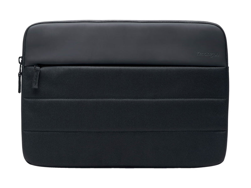 Kensington EQ 12" Laptop Sleeve