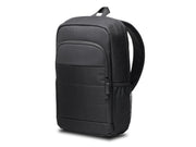 Kensington EQ 14” Laptop-Rucksack