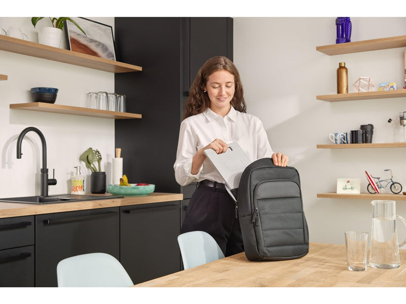 Kensington EQ 14” Laptop-Rucksack