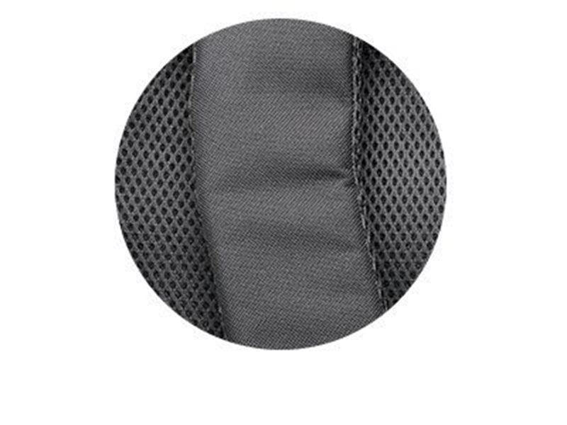 Kensington EQ 14” Laptop-Rucksack