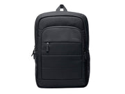 Kensington EQ 16” Laptop-Rucksack