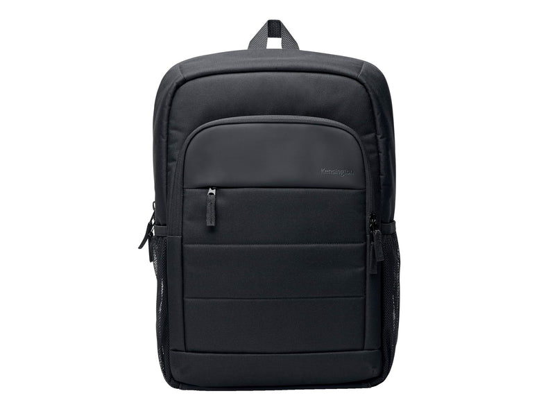 Kensington EQ 16” Laptop-Rucksack
