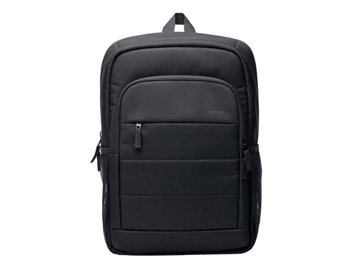 Kensington EQ 16” Laptop-Rucksack