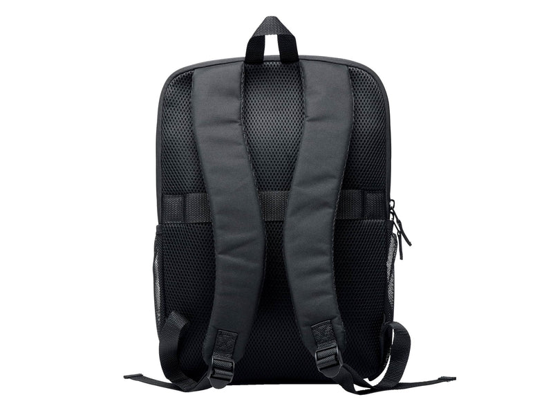 Kensington EQ 16” Laptop-Rucksack
