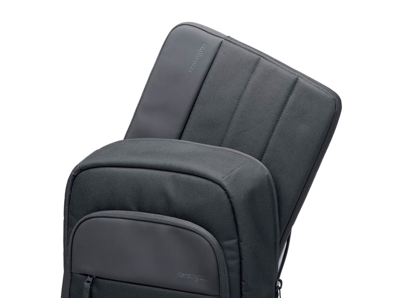 Kensington EQ 16” Laptop-Rucksack