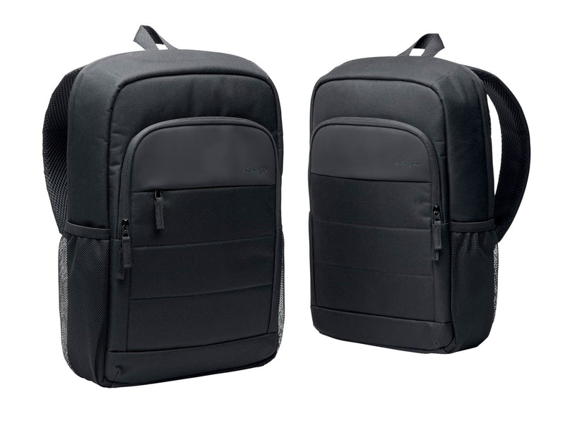Kensington EQ 16” Laptop-Rucksack