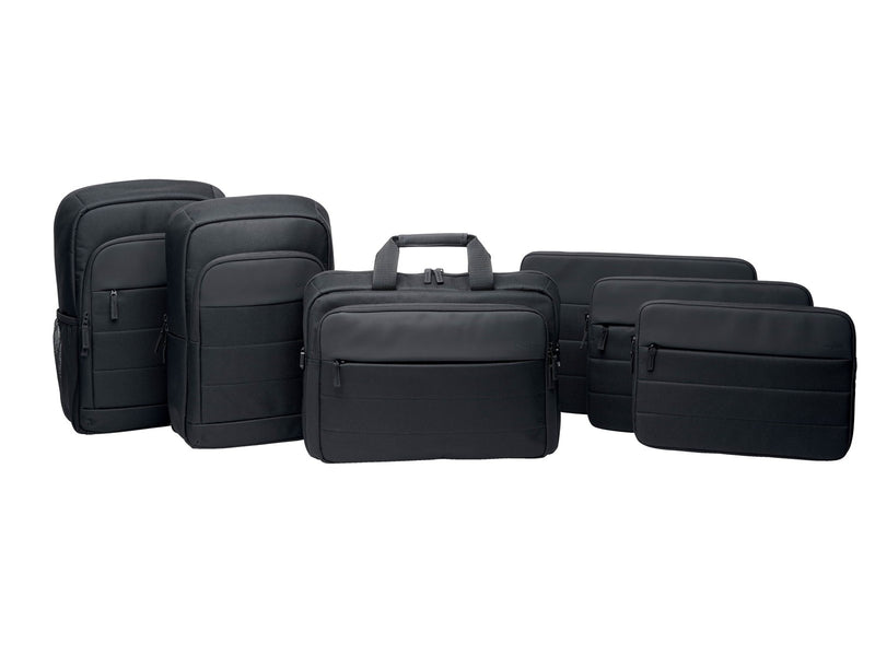Kensington EQ 16” Laptop-Rucksack