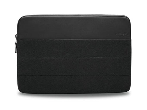 Kensington EQ 16" Laptop Sleeve