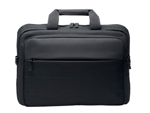 Kensington EQ 16" Laptoptasche