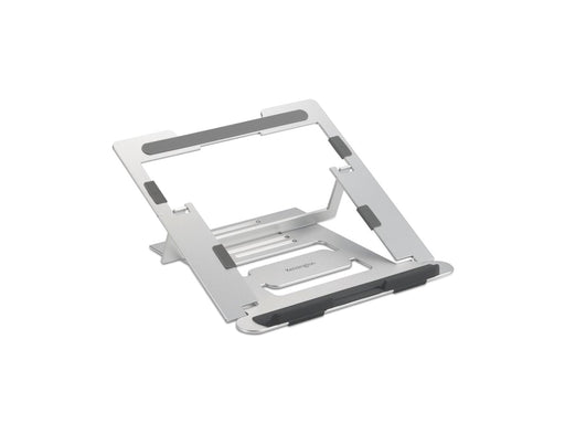 Kensington Easy Riser™ Aluminium Laptopständer