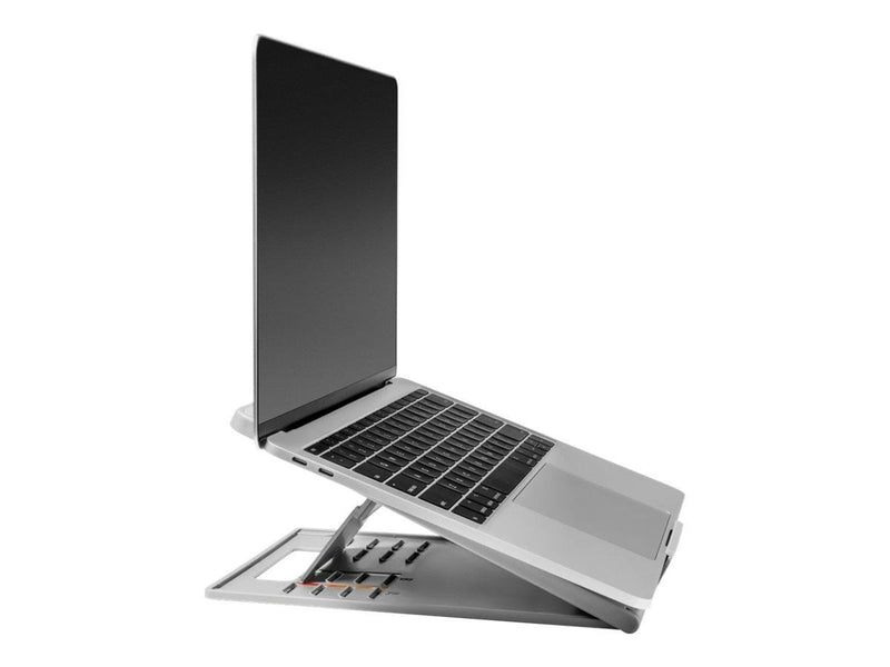 Kensington Easy Riser Go Laptop Cooling Stand - 14"