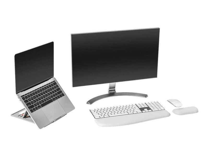 Kensington Easy Riser Go Laptop Cooling Stand - 14"