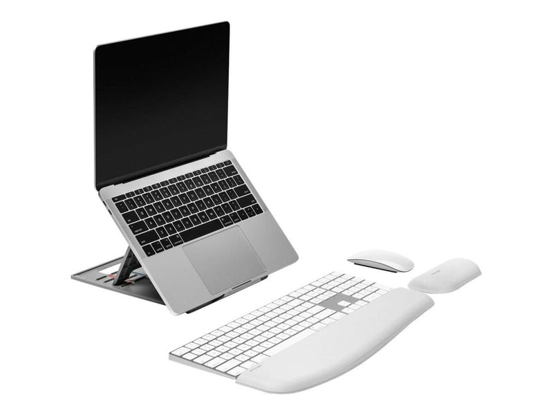 Kensington Easy Riser Go Laptop Cooling Stand - 14"