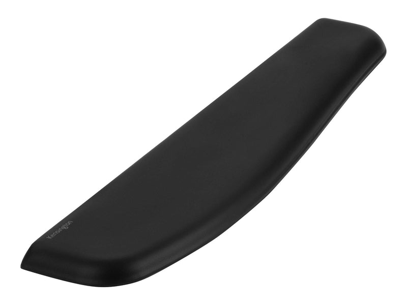 Kensington ErgoSoft® Handgelenkauflage für Standard-Tastaturen, schwarz