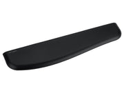 Kensington ErgoSoft® Handgelenkauflage für flache Tastaturen, schwarz