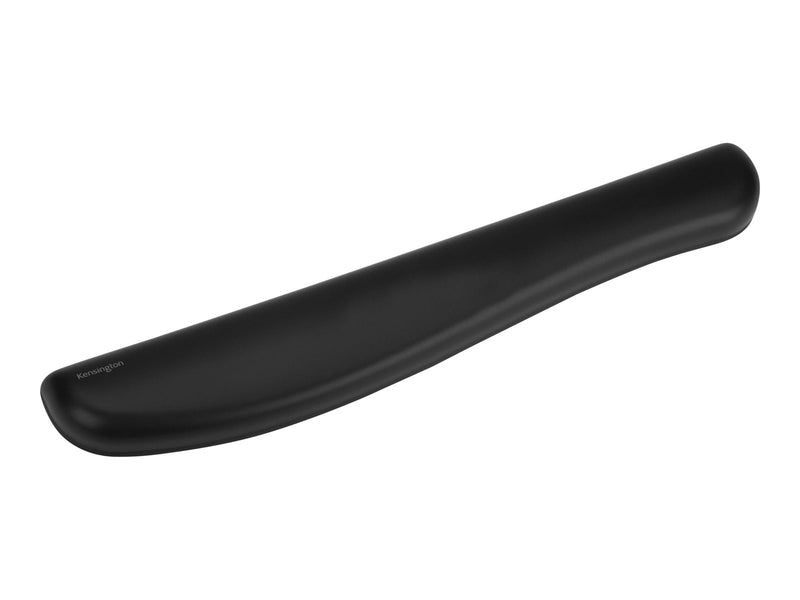 Kensington ErgoSoft® Handgelenkauflage für mechanische & Gaming-Tastaturen, schwarz