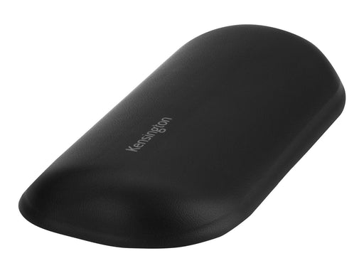 Kensington ErgoSoft® Handgelenkauflage für die Standard-Maus, schwarz